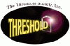 threshold
